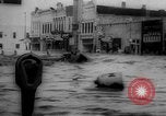 Image of train accident United States USA, 1951, second 26 stock footage video 65675049177