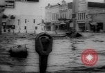 Image of train accident United States USA, 1951, second 27 stock footage video 65675049177