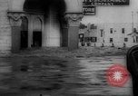 Image of train accident United States USA, 1951, second 29 stock footage video 65675049177