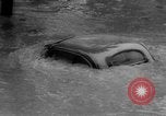 Image of train accident United States USA, 1951, second 30 stock footage video 65675049177