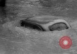 Image of train accident United States USA, 1951, second 31 stock footage video 65675049177