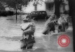 Image of train accident United States USA, 1951, second 32 stock footage video 65675049177