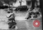 Image of train accident United States USA, 1951, second 33 stock footage video 65675049177