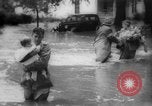 Image of train accident United States USA, 1951, second 35 stock footage video 65675049177