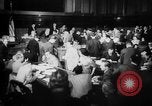 Image of Kefauver Committee United States USA, 1951, second 7 stock footage video 65675049178