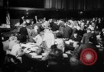Image of Kefauver Committee United States USA, 1951, second 8 stock footage video 65675049178