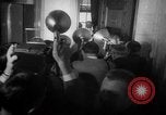 Image of Kefauver Committee United States USA, 1951, second 21 stock footage video 65675049178