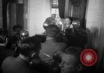 Image of Kefauver Committee United States USA, 1951, second 22 stock footage video 65675049178