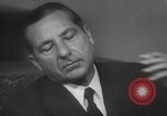 Image of Kefauver Committee United States USA, 1951, second 30 stock footage video 65675049178