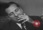 Image of Kefauver Committee United States USA, 1951, second 31 stock footage video 65675049178