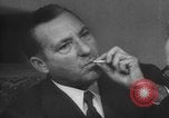 Image of Kefauver Committee United States USA, 1951, second 33 stock footage video 65675049178