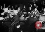 Image of Kefauver Committee United States USA, 1951, second 38 stock footage video 65675049178