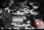 Image Winston Churchill London England Royaume-Uni, 1951, de la seconde 7 séquences d'archives historiques vidéo 65675049179