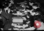 Image Winston Churchill London England Royaume-Uni, 1951, de la seconde 8 séquences d'archives historiques vidéo 65675049179