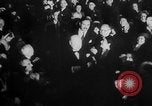 Image Winston Churchill London England Royaume-Uni, 1951, de la seconde 13 séquences d'archives historiques vidéo 65675049179