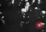 Image Winston Churchill London England Royaume-Uni, 1951, de la seconde 15 séquences d'archives historiques vidéo 65675049179