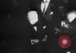 Image Winston Churchill London England Royaume-Uni, 1951, de la seconde 17 séquences d'archives historiques vidéo 65675049179
