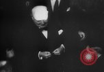 Image Winston Churchill London England Royaume-Uni, 1951, de la seconde 18 séquences d'archives historiques vidéo 65675049179