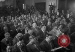 Image Le président Harry Truman United States USA, 1951, de la seconde 1 séquences d'archives historiques vidéo 65675049180