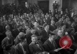 Image Le président Harry Truman United States USA, 1951, de la seconde 3 séquences d'archives historiques vidéo 65675049180