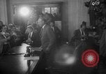 Image Le président Harry Truman United States USA, 1951, de la seconde 4 séquences d'archives historiques vidéo 65675049180