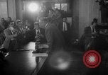 Image Le président Harry Truman United States USA, 1951, de la seconde 5 séquences d'archives historiques vidéo 65675049180