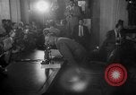 Image Le président Harry Truman United States USA, 1951, de la seconde 6 séquences d'archives historiques vidéo 65675049180