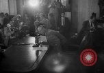 Image Le président Harry Truman United States USA, 1951, de la seconde 7 séquences d'archives historiques vidéo 65675049180