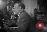 Image Le président Harry Truman United States USA, 1951, de la seconde 9 séquences d'archives historiques vidéo 65675049180