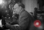 Image Le président Harry Truman United States USA, 1951, de la seconde 11 séquences d'archives historiques vidéo 65675049180