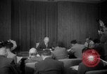 Image Le président Harry Truman United States USA, 1951, de la seconde 14 séquences d'archives historiques vidéo 65675049180