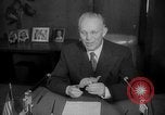 Image Le président Harry Truman United States USA, 1951, de la seconde 17 séquences d'archives historiques vidéo 65675049180
