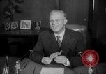 Image Le président Harry Truman United States USA, 1951, de la seconde 18 séquences d'archives historiques vidéo 65675049180