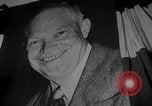 Image Le président Harry Truman United States USA, 1951, de la seconde 27 séquences d'archives historiques vidéo 65675049180