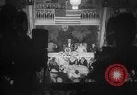 Image Le président Harry Truman United States USA, 1951, de la seconde 33 séquences d'archives historiques vidéo 65675049180