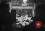 Image Le président Harry Truman United States USA, 1951, de la seconde 34 séquences d'archives historiques vidéo 65675049180