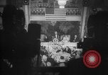 Image Le président Harry Truman United States USA, 1951, de la seconde 35 séquences d'archives historiques vidéo 65675049180