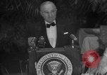 Image Le président Harry Truman United States USA, 1951, de la seconde 40 séquences d'archives historiques vidéo 65675049180
