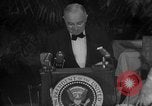 Image Le président Harry Truman United States USA, 1951, de la seconde 42 séquences d'archives historiques vidéo 65675049180