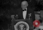 Image Le président Harry Truman United States USA, 1951, de la seconde 47 séquences d'archives historiques vidéo 65675049180