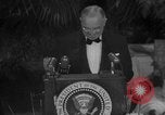 Image Le président Harry Truman United States USA, 1951, de la seconde 48 séquences d'archives historiques vidéo 65675049180