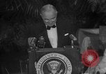 Image Le président Harry Truman United States USA, 1951, de la seconde 51 séquences d'archives historiques vidéo 65675049180