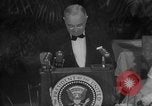 Image Le président Harry Truman United States USA, 1951, de la seconde 52 séquences d'archives historiques vidéo 65675049180