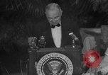 Image Le président Harry Truman United States USA, 1951, de la seconde 54 séquences d'archives historiques vidéo 65675049180