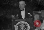 Image Le président Harry Truman United States USA, 1951, de la seconde 57 séquences d'archives historiques vidéo 65675049180