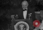 Image Le président Harry Truman United States USA, 1951, de la seconde 59 séquences d'archives historiques vidéo 65675049180
