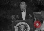 Image Le président Harry Truman United States USA, 1951, de la seconde 60 séquences d'archives historiques vidéo 65675049180