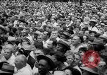 Image Le président Harry Truman United States USA, 1951, de la seconde 62 séquences d'archives historiques vidéo 65675049180