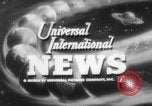 Image Nikita Khrouchtchev United States USA, 1959, de la seconde 1 séquences d'archives historiques vidéo 65675049181