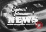 Image Nikita Khrouchtchev United States USA, 1959, de la seconde 3 séquences d'archives historiques vidéo 65675049181